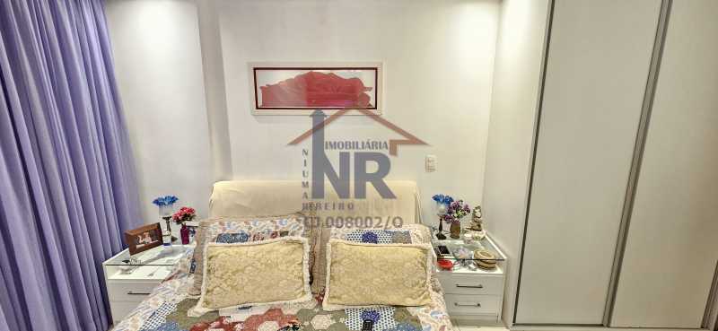 Conheça 20240829_160021 do imóvel - Apartamento 4 quartos à venda Freguesia (Jacarepaguá), Rio de Janeiro - R$ 870.000 - NR001098 - 12 20240829_160021 - 12