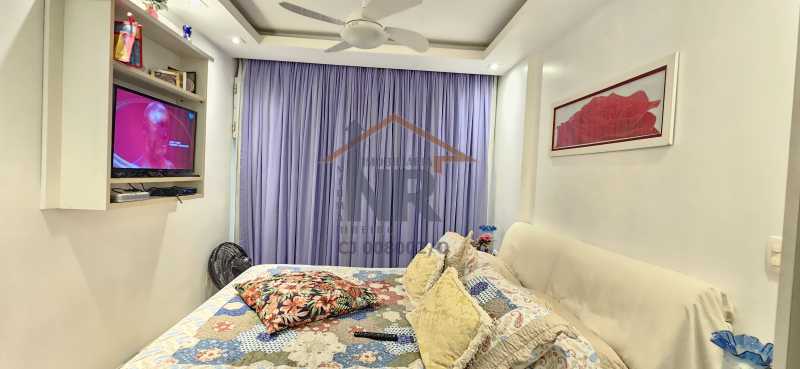 Conheça 20240829_160029 do imóvel - Apartamento 4 quartos à venda Freguesia (Jacarepaguá), Rio de Janeiro - R$ 870.000 - NR001098 - 13 20240829_160029 - 13