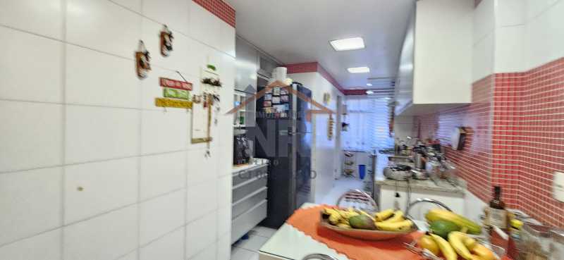 Conheça 20240829_160545 do imóvel - Apartamento 4 quartos à venda Freguesia (Jacarepaguá), Rio de Janeiro - R$ 870.000 - NR001098 - 21 20240829_160545 - 21