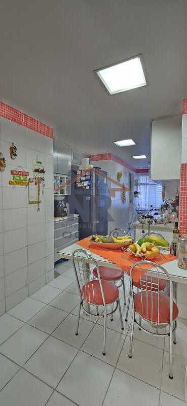 Conheça 20240829_160552 do imóvel - Apartamento 4 quartos à venda Freguesia (Jacarepaguá), Rio de Janeiro - R$ 870.000 - NR001098 - 22 20240829_160552 - 22