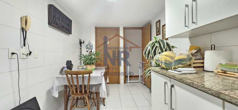 Conheça 20240826_153421 do imóvel - Apartamento 4 quartos à venda Freguesia (Jacarepaguá), Rio de Janeiro - R$ 850.000 - NR001099 - 6 20240826_153421 - 6