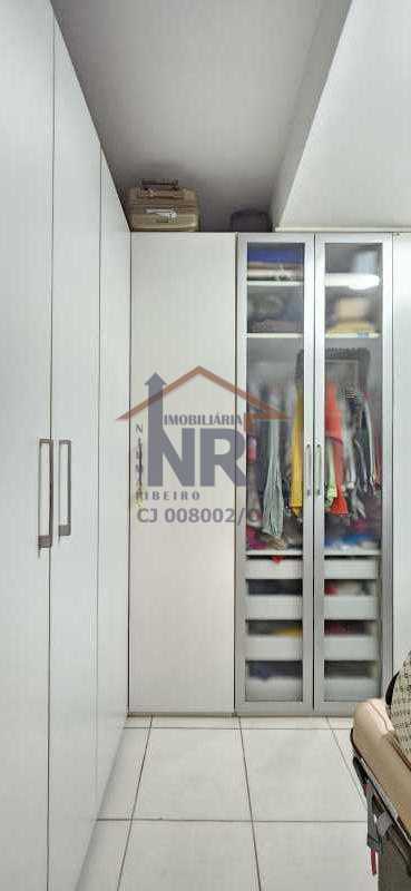 Conheça 20240826_154020 do imóvel - Apartamento 4 quartos à venda Freguesia (Jacarepaguá), Rio de Janeiro - R$ 850.000 - NR001099 - 20 20240826_154020 - 20