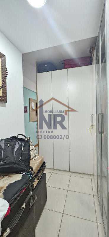 Conheça 20240826_154102 do imóvel - Apartamento 4 quartos à venda Freguesia (Jacarepaguá), Rio de Janeiro - R$ 850.000 - NR001099 - 21 20240826_154102 - 21