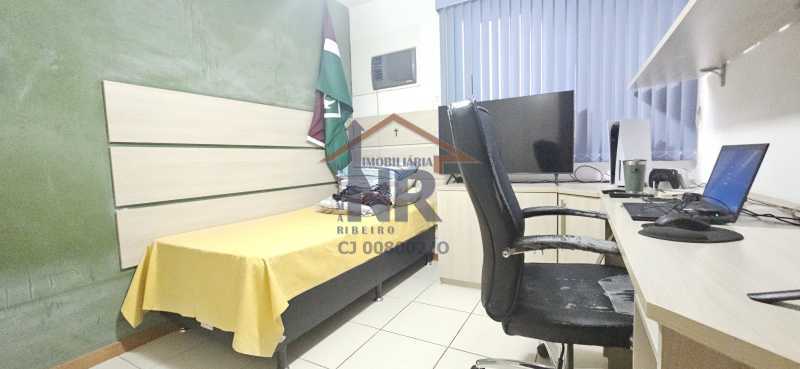 Conheça 20240826_154228 do imóvel - Apartamento 4 quartos à venda Freguesia (Jacarepaguá), Rio de Janeiro - R$ 850.000 - NR001099 - 23 20240826_154228 - 23