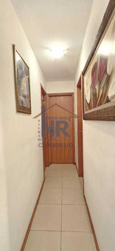 Conheça 20240826_154310 do imóvel - Apartamento 4 quartos à venda Freguesia (Jacarepaguá), Rio de Janeiro - R$ 850.000 - NR001099 - 10 20240826_154310 - 10