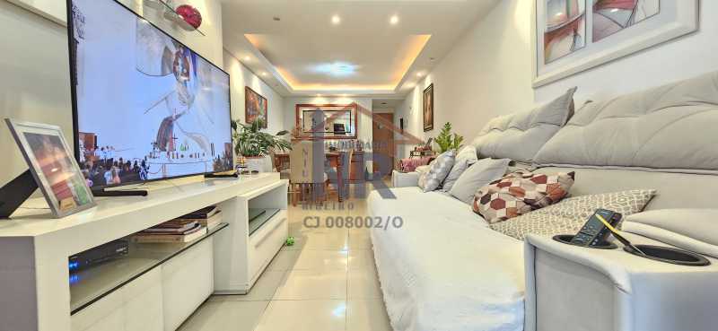 Conheça 20240826_154442 do imóvel - Apartamento 4 quartos à venda Freguesia (Jacarepaguá), Rio de Janeiro - R$ 850.000 - NR001099 - 3 20240826_154442 - 3