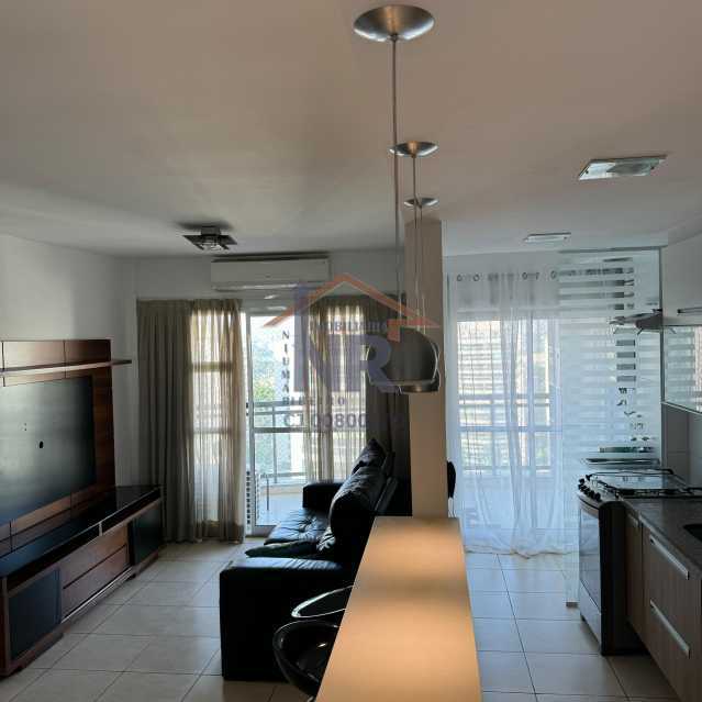 Conheça WhatsApp Image 2024-08-27 at 1 do imóvel - Apartamento à venda no condomínio Maayan - NR001100 - 9 WhatsApp Image 2024-08-27 at 1 - 9