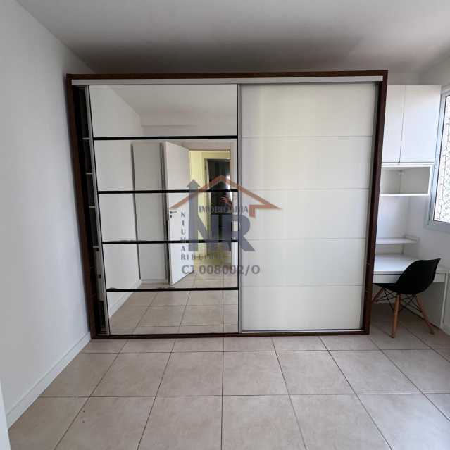 Conheça WhatsApp Image 2024-08-27 at 1 do imóvel - Apartamento à venda no condomínio Maayan - NR001100 - 29 WhatsApp Image 2024-08-27 at 1 - 29