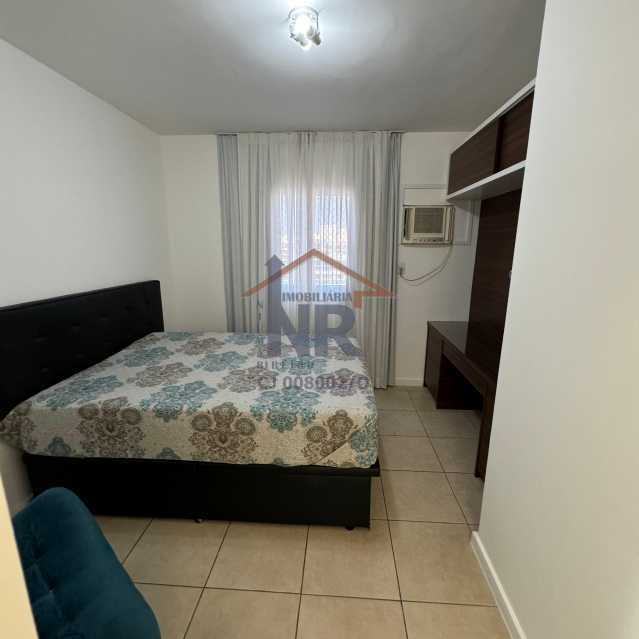 Conheça WhatsApp Image 2024-08-27 at 1 do imóvel - Apartamento à venda no condomínio Maayan - NR001100 - 30 WhatsApp Image 2024-08-27 at 1 - 30