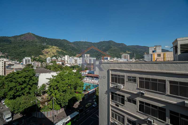 Conheça 1bde1a78e4d34605-DSC05300 do imóvel - Apartamento de 130m², em frente ao Tijuca Tênis Clube e a 280 metros da Praça Saens Peña. - NR001101 - 7 1bde1a78e4d34605-DSC05300 - 7
