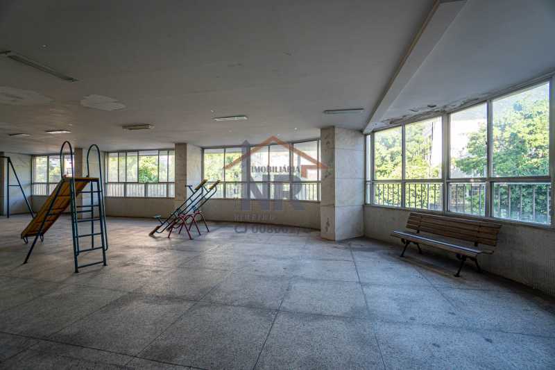 Conheça 4b3c05d3060a1a9a-DSC05378 do imóvel - Apartamento de 130m², em frente ao Tijuca Tênis Clube e a 280 metros da Praça Saens Peña. - NR001101 - 18 4b3c05d3060a1a9a-DSC05378 - 18