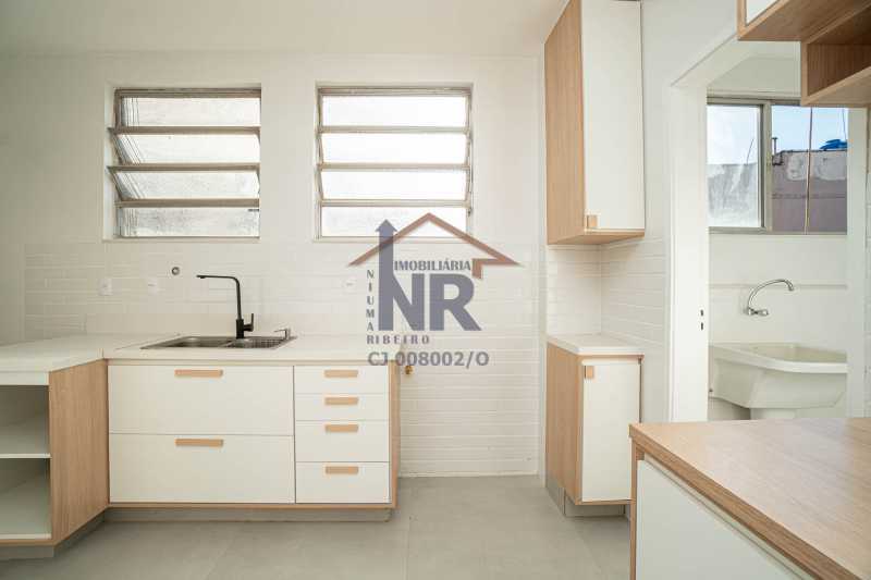 Conheça 5fa3b5717e780b56-DSC05355 do imóvel - Apartamento de 130m², em frente ao Tijuca Tênis Clube e a 280 metros da Praça Saens Peña. - NR001101 - 10 5fa3b5717e780b56-DSC05355 - 10