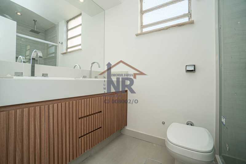 Conheça 6d99149d57c4b4db-DSC05318 do imóvel - Apartamento de 130m², em frente ao Tijuca Tênis Clube e a 280 metros da Praça Saens Peña. - NR001101 - 12 6d99149d57c4b4db-DSC05318 - 12