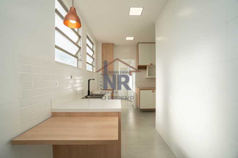 Conheça 7c092dae70319cbb-DSC05350 do imóvel - Apartamento de 130m², em frente ao Tijuca Tênis Clube e a 280 metros da Praça Saens Peña. - NR001101 - 11 7c092dae70319cbb-DSC05350 - 11