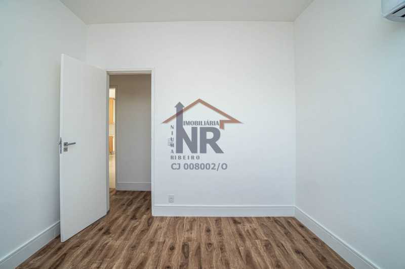 Conheça 62b0eb63eabe0b55-DSC05338 do imóvel - Apartamento de 130m², em frente ao Tijuca Tênis Clube e a 280 metros da Praça Saens Peña. - NR001101 - 5 62b0eb63eabe0b55-DSC05338 - 5