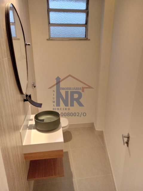 Conheça 194ae3f80956e196-IMG-20230601- do imóvel - Apartamento de 130m², em frente ao Tijuca Tênis Clube e a 280 metros da Praça Saens Peña. - NR001101 - 16 194ae3f80956e196-IMG-20230601- - 16