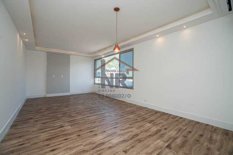 Conheça 402bc09b3d8f6e3e-DSC05293 do imóvel - Apartamento de 130m², em frente ao Tijuca Tênis Clube e a 280 metros da Praça Saens Peña. - NR001101 - 3 402bc09b3d8f6e3e-DSC05293 - 3