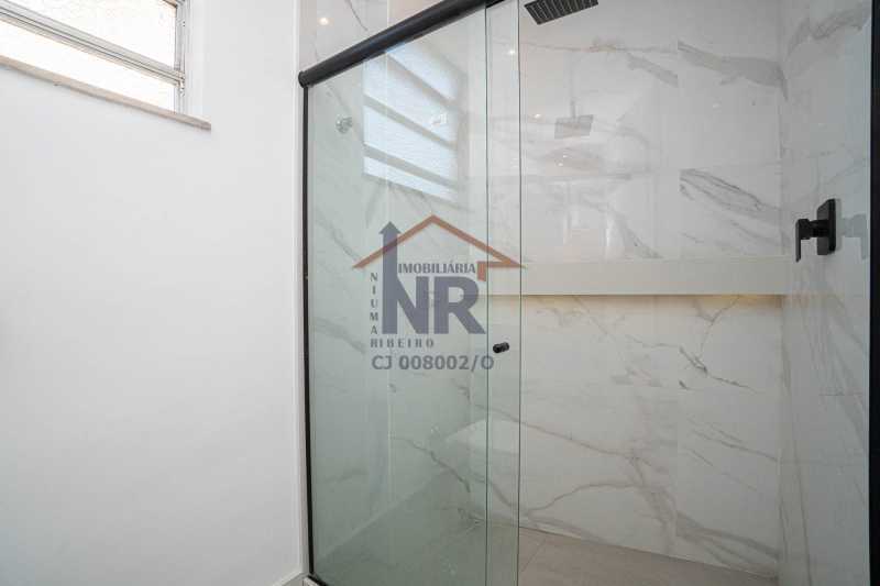 Conheça 769b4819d7116d44-DSC05375 do imóvel - Apartamento de 130m², em frente ao Tijuca Tênis Clube e a 280 metros da Praça Saens Peña. - NR001101 - 19 769b4819d7116d44-DSC05375 - 19