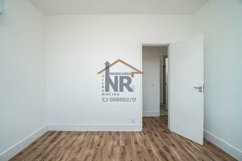 Conheça 18139c6cfdf81349-DSC05346 do imóvel - Apartamento de 130m², em frente ao Tijuca Tênis Clube e a 280 metros da Praça Saens Peña. - NR001101 - 6 18139c6cfdf81349-DSC05346 - 6