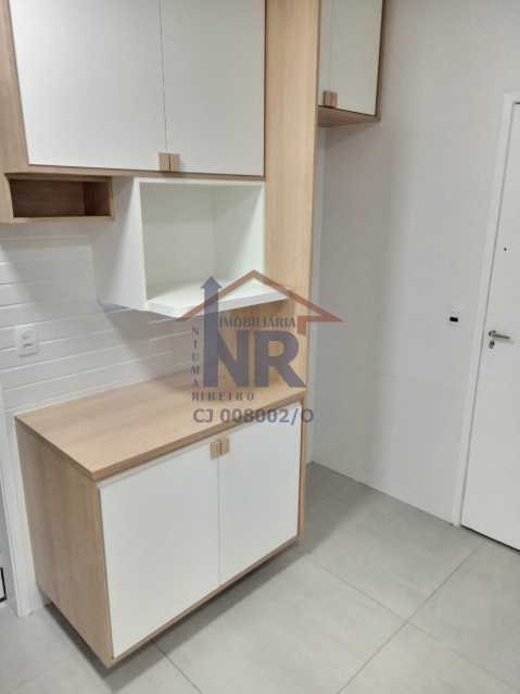 Conheça 701934c8d0210269-IMG-20230601- do imóvel - Apartamento de 130m², em frente ao Tijuca Tênis Clube e a 280 metros da Praça Saens Peña. - NR001101 - 22 701934c8d0210269-IMG-20230601- - 22