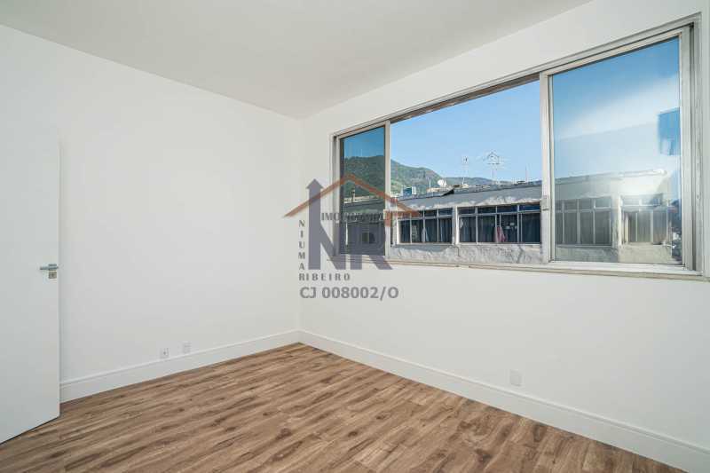 Conheça c17e59537611c353-DSC05343 do imóvel - Apartamento de 130m², em frente ao Tijuca Tênis Clube e a 280 metros da Praça Saens Peña. - NR001101 - 25 c17e59537611c353-DSC05343 - 25