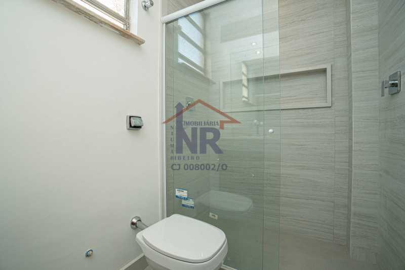 Conheça d1d90543c10d7596-DSC05327 do imóvel - Apartamento de 130m², em frente ao Tijuca Tênis Clube e a 280 metros da Praça Saens Peña. - NR001101 - 27 d1d90543c10d7596-DSC05327 - 27