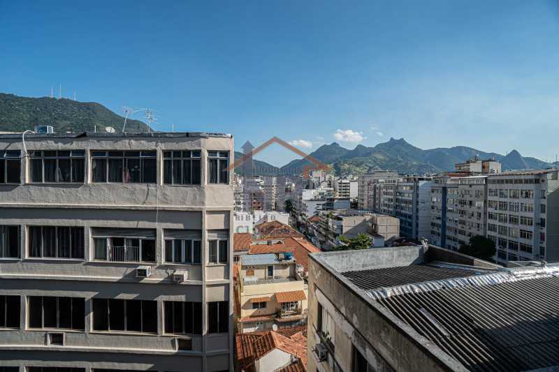 Conheça fbdb26915a16faac-DSC05316 do imóvel - Apartamento de 130m², em frente ao Tijuca Tênis Clube e a 280 metros da Praça Saens Peña. - NR001101 - 28 fbdb26915a16faac-DSC05316 - 28