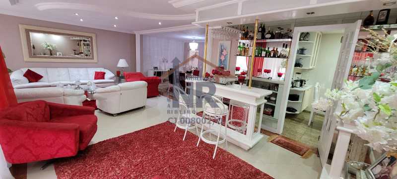 Conheça 20230711_162402 do imóvel - Casa à venda em Freguesia no condomínio Eldorado! - NR001109 - 7 20230711_162402 - 7