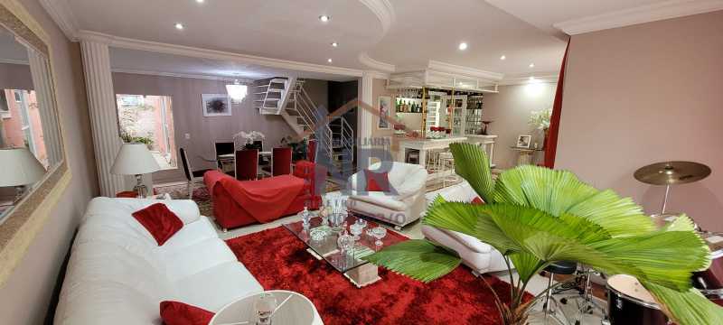 Conheça 20230711_162444 do imóvel - Casa à venda em Freguesia no condomínio Eldorado! - NR001109 - 9 20230711_162444 - 9