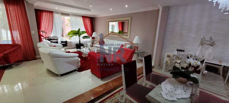 Conheça 20230711_162503 do imóvel - Casa à venda em Freguesia no condomínio Eldorado! - NR001109 - 10 20230711_162503 - 10