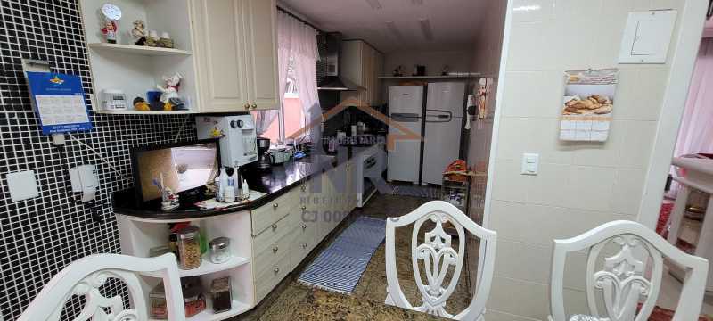 Conheça 20230711_162548 do imóvel - Casa à venda em Freguesia no condomínio Eldorado! - NR001109 - 12 20230711_162548 - 12