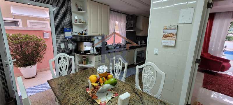 Conheça 20230711_162555 do imóvel - Casa à venda em Freguesia no condomínio Eldorado! - NR001109 - 13 20230711_162555 - 13