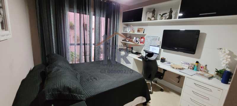 Conheça 20230711_162656 do imóvel - Casa à venda em Freguesia no condomínio Eldorado! - NR001109 - 15 20230711_162656 - 15