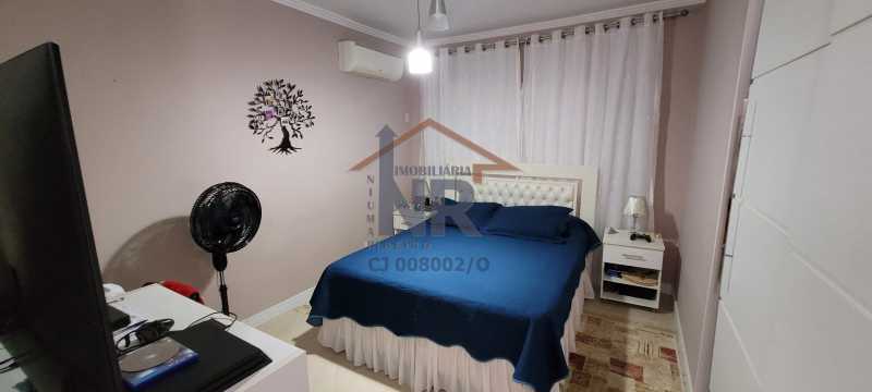 Conheça 20230711_162751 do imóvel - Casa à venda em Freguesia no condomínio Eldorado! - NR001109 - 16 20230711_162751 - 16