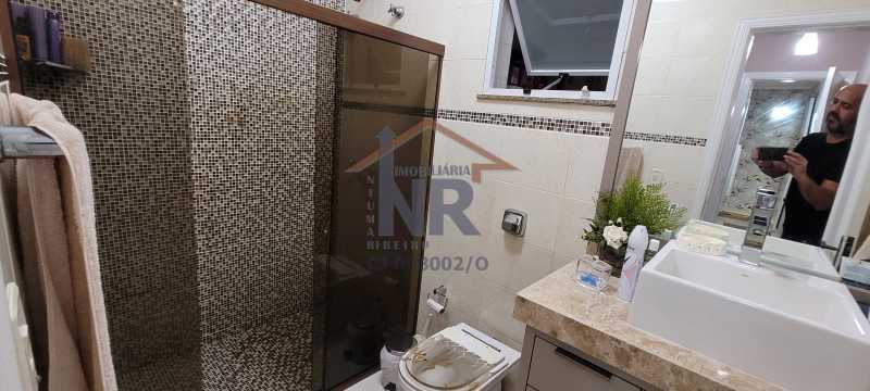 Conheça 20230711_162808 do imóvel - Casa à venda em Freguesia no condomínio Eldorado! - NR001109 - 17 20230711_162808 - 17
