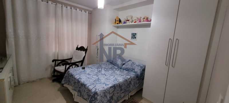 Conheça 20230711_162829 do imóvel - Casa à venda em Freguesia no condomínio Eldorado! - NR001109 - 18 20230711_162829 - 18