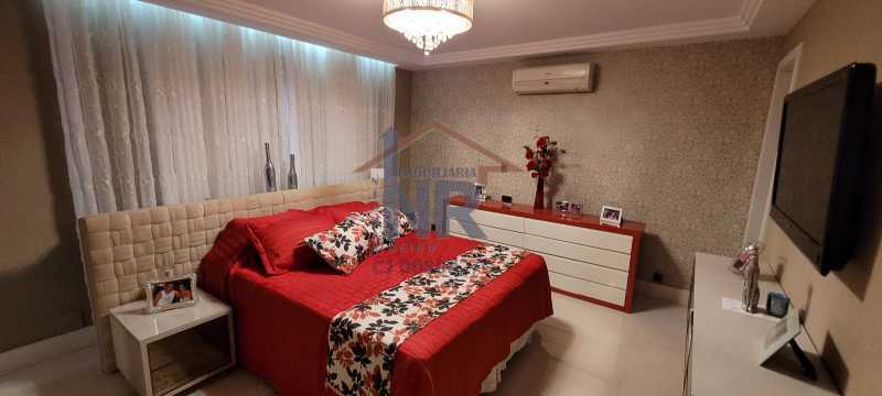 Conheça 20230711_162916 do imóvel - Casa à venda em Freguesia no condomínio Eldorado! - NR001109 - 19 20230711_162916 - 19