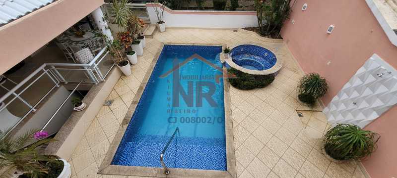 Conheça 20230711_163110 do imóvel - Casa à venda em Freguesia no condomínio Eldorado! - NR001109 - 24 20230711_163110 - 24