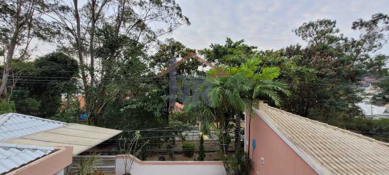 Conheça 20230711_163116 do imóvel - Casa à venda em Freguesia no condomínio Eldorado! - NR001109 - 25 20230711_163116 - 25