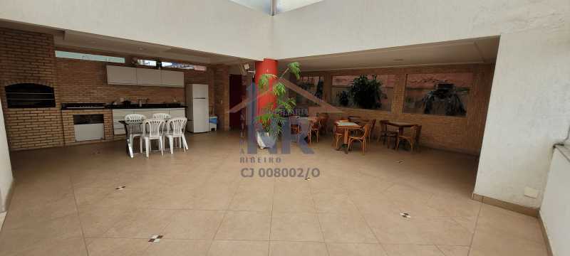 Conheça 20230711_163245 do imóvel - Casa à venda em Freguesia no condomínio Eldorado! - NR001109 - 26 20230711_163245 - 26