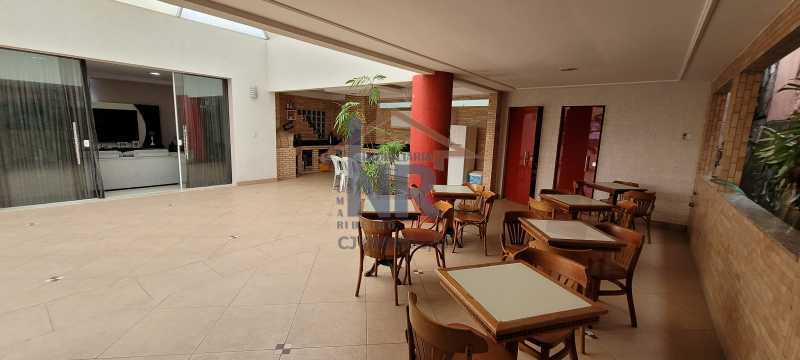Conheça 20230711_163258 do imóvel - Casa à venda em Freguesia no condomínio Eldorado! - NR001109 - 27 20230711_163258 - 27
