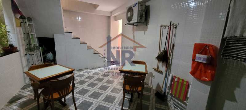 Conheça 20230711_163532 do imóvel - Casa à venda em Freguesia no condomínio Eldorado! - NR001109 - 30 20230711_163532 - 30