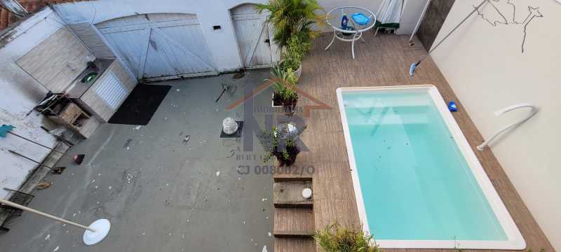 piscina - 1