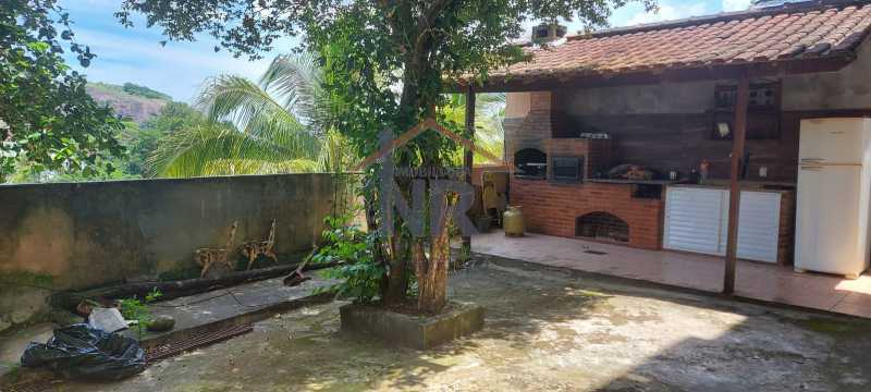 IMG-20230309-WA0247 - 24