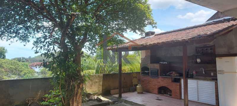 IMG-20230309-WA0248 - 25