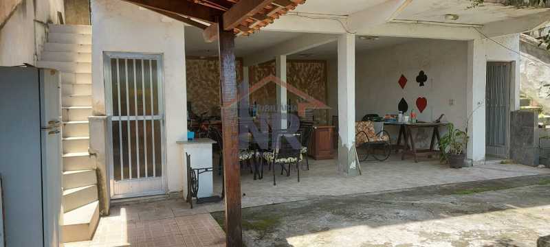IMG-20230309-WA0249 - 26