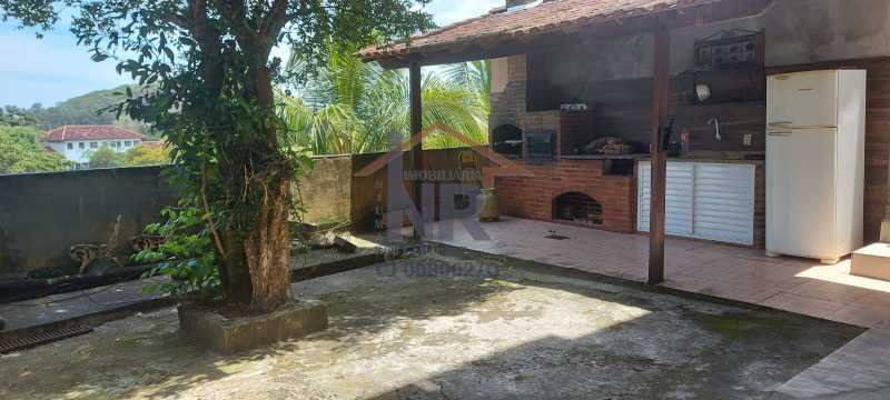 IMG-20230309-WA0250 - 27