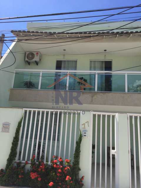 Conheça IMG-20240917-WA0090 do imóvel - Casa à venda no vale do pau ferro na Freguesia!!! - NR001111 - 2 IMG-20240917-WA0090 - 2