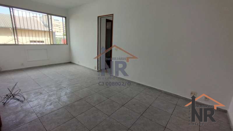 Conheça IMG_20240918_100456853_HDR do imóvel - Apartamento 2 quartos à venda Freguesia (Jacarepaguá), Rio de Janeiro - R$ 315.000 - NR001112 - 1 IMG_20240918_100456853_HDR - 1