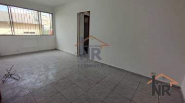 Ótima localização - Apartamento 2 quartos à venda Freguesia (Jacarepaguá), Rio de Janeiro - R$ 315.000 - NR001112